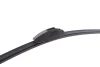 Комплект щіток склоочисника безкаркасних. Silencio Flat 550/550 Valeo 574466 (фото 5)