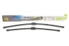 Щітка склоочисника Valeo 574468 (фото 1)