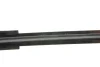 Щітка склоочисника Valeo 574468 (фото 5)