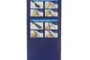 Щітка склоочисника Valeo 574468 (фото 9)