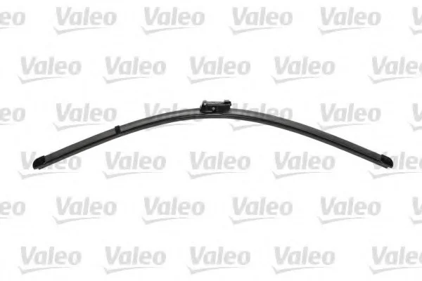 Щетка стеклоочистителя VALEO Valeo 574492 (фото 1)