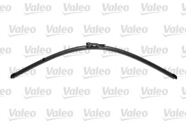 Щетка стеклоочистителя VALEO Valeo 574661 (фото 1)