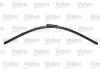 Щетка стеклоочистителя VALEO Valeo 574661 (фото 1)