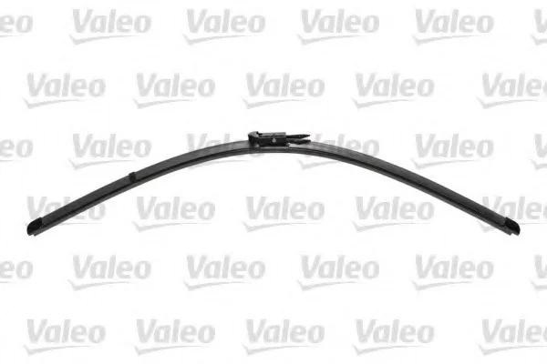Щетка стеклоочистителя VALEO Valeo 574672 (фото 1)
