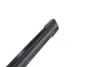 Щітка склоочисника Valeo 574645 (фото 4)
