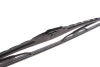 Щітка склоочисника Valeo 574142 (фото 4)
