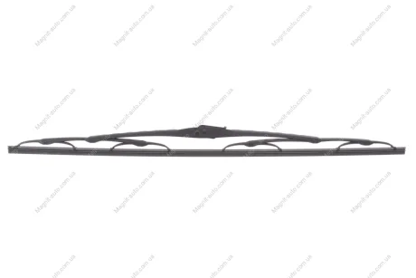 Щітка склоочисника Valeo 574142