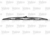 Щетка стеклоочистителя Valeo 574117 (фото 1)