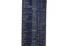 Щетка стеклоочистителя Valeo 574116 (фото 11)