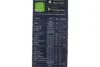 Щетка стеклоочистителя Valeo 574116 (фото 12)