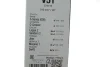 Щетка стеклоочистителя Valeo 574116 (фото 13)