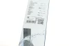 Щетка стеклоочистителя Valeo 574116 (фото 14)