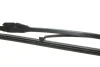 Щетка стеклоочистителя Valeo 574116 (фото 2)