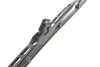 Щетка стеклоочистителя Valeo 574116 (фото 3)