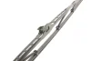 Щетка стеклоочистителя Valeo 574116 (фото 4)