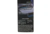 Щетка стеклоочистителя Valeo 574116 (фото 7)