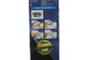 Щетка стеклоочистителя Valeo 574116 (фото 8)