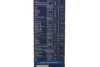 Щетка стеклоочистителя Valeo 574116 (фото 9)