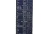 Щетка стеклоочистителя Valeo 574116 (фото 10)