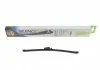 Щітка склоочисника Silencio X-trm 280mm Valeo 574298 (фото 1)