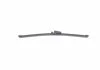 Щітка склоочисника Silencio X-trm 280mm Valeo 574298 (фото 3)