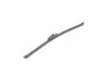 Щітка склоочисника Silencio X-trm 280mm Valeo 574298 (фото 4)