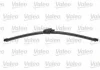 Щетка стеклоочистителя Valeo 574336 (фото 1)