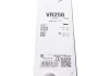 Щетка стеклоочистителя Valeo 574337 (фото 4)