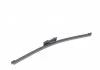 Щітка склоочисника безкаркасна задня Silencio Rear 280 мм (11") Valeo 574299 (фото 4)