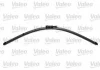 Щетка стеклоочистителя VALEO Valeo 574670 (фото 1)