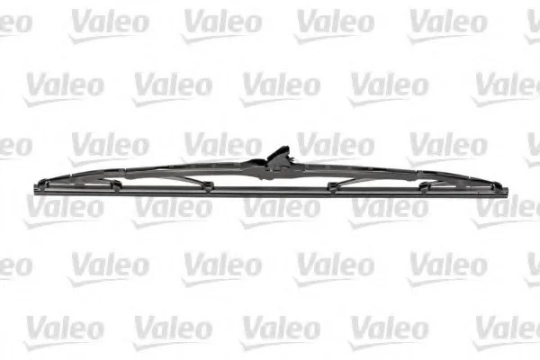 Щетка стеклоочистителя VALEO Valeo 574188 (фото 1)