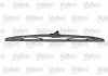Щетка стеклоочистителя VALEO Valeo 574188 (фото 1)