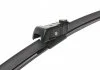 Комплект щеток стеклоочистителя бескаркасных. Silencio Flat 600/475 Valeo 574476 (фото 7)