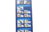 Комплект стеклоочистителей Valeo 574464 (фото 11)