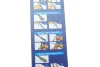 Комплект стеклоочистителей Valeo 574464 (фото 12)