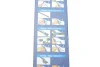 Комплект стеклоочистителей Valeo 574464 (фото 13)