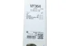 Комплект стеклоочистителей Valeo 574464 (фото 15)