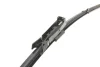 Комплект стеклоочистителей Valeo 574464 (фото 3)
