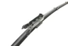 Комплект стеклоочистителей Valeo 574464 (фото 6)