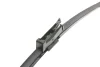 Комплект стеклоочистителей Valeo 574464 (фото 7)