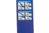 Комплект стеклоочистителей Valeo 574464 (фото 10)