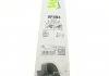 Комплект щеток стеклоочистителя бескаркасных. Silencio Flat 730/730 Valeo 574694 (фото 10)