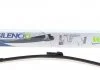 Щітка склоочисника Valeo 574612 (фото 1)
