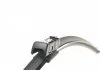 Щітка склоочисника Valeo 577843 (фото 5)