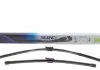 Щетки стеклоочистителя (650/450мм) Valeo 574707 (фото 1)
