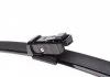 Щетки стеклоочистителя (650/450мм) Valeo 574707 (фото 2)