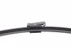 Щетки стеклоочистителя (650/450мм) Valeo 574707 (фото 3)