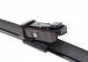Щетки стеклоочистителя (650/450мм) Valeo 574707 (фото 6)