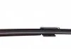 Щетки стеклоочистителя (650/450мм) Valeo 574707 (фото 7)