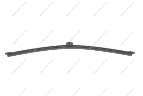 Щітка склоочисника Valeo 574611
